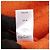 Supreme Supreme × Yohji Yamamoto Cotton Hoodie Pink Orange - Ansicht 4
