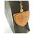 Beauty case Louis Vuitton Monogram Canvas 19 Marrone - vista 4