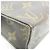 Beauty case Louis Vuitton Monogram Canvas 19 Marrone - vista 5