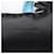 Hermès Hermes Rodeo Robeocool PM Accessorio Charm Nero Blu  - vista 3