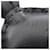 Hermès Hermes Rodeo Robeocool PM Accessorio Charm Nero Blu  - vista 4