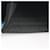 Hermès Hermes Rodeo Robeocool PM Accessorio Charm Nero Blu  - vista 5
