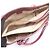 Borsa Tote Gucci Interlocking G Rosa - vista 3
