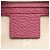 Borsa Tote Gucci Interlocking G Rosa - vista 4