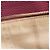 Borsa Tote Gucci Interlocking G Rosa - vista 5