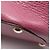Borsa Tote Gucci Interlocking G Rosa - vista 7