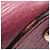 Borsa Tote Gucci Interlocking G Rosa - vista 8