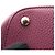 Borsa Tote Gucci Interlocking G Rosa - vista 9