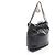 Borsa 2-Way Chanel CHANEL 22 Mini Nero - vista 2