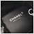 Borsa 2-Way Chanel CHANEL 22 Mini Nero - vista 4