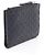 Cartera Bi-fold Gucci Microguccissima Azul marino - vista 2
