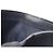 Cartera Bi-fold Gucci Microguccissima Azul marino - vista 7