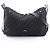 Borsa Hobo Christian Dior Dior Slider Zip Nero