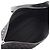 Borsa Hobo Christian Dior Dior Slider Zip Nero - vista 3