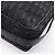 Borsa Hobo Christian Dior Dior Slider Zip Nero - vista 5