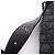 Borsa Hobo Christian Dior Dior Slider Zip Nero - vista 6