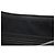 Borsa Hobo Christian Dior Dior Slider Zip Nero - vista 7