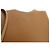 Hermès Borsa a tracolla pochette in pelle Onimaitou Hermes Marrone - vista 8