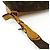 Zaino e Borsa a Spalla Louis Vuitton Monogram Montsouris GM Marrone - vista 6