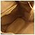 Zaino e Borsa a Spalla Louis Vuitton Monogram Montsouris GM Marrone - vista 7