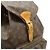 Zaino e Borsa a Spalla Louis Vuitton Monogram Montsouris GM Marrone - vista 8