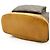 Zaino e Borsa a Spalla Louis Vuitton Monogram Montsouris GM Marrone - vista 9