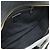 Borsa Tote Loewe New Road Line Grigio antracite - vista 7