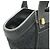 Borsa Tote Loewe New Road Line Grigio antracite - vista 8