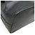 Borsa a Spalla Louis Vuitton Epi Noe Noir Nero - vista 4