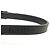 Borsa a Spalla Louis Vuitton Epi Noe Noir Nero - vista 9