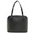 Borsa a tracolla Epi Lussac Louis Vuitton Nero