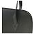 Borsa a tracolla Epi Lussac Louis Vuitton Nero - vista 10