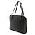 Borsa a tracolla Epi Lussac Louis Vuitton Nero - vista 3