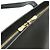 Borsa a tracolla Epi Lussac Louis Vuitton Nero - vista 7