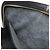 Borsa a tracolla Epi Lussac Louis Vuitton Nero - vista 9