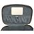 Borsa Louis Vuitton Epi Nice in Noir Nero - vista 10