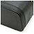 Borsa Louis Vuitton Epi Nice in Noir Nero - vista 4