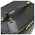 Borsa Louis Vuitton Epi Nice in Noir Nero - vista 8