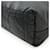 Chanel Coco Cocoon Small Tote Bag Schwarz  - Ansicht 4