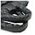 Chanel Coco Cocoon Small Tote Bag Schwarz  - Ansicht 5