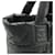 Chanel Coco Cocoon Small Tote Bag Schwarz  - Ansicht 6