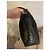 Borsa a tracolla Gucci Soho in nylon Nero - vista 4