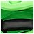 Bulgari Borsa 2-Way in pelle verde Bvlgari x Ambush Serpenti - vista 4