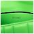 Bulgari Borsa 2-Way in pelle verde Bvlgari x Ambush Serpenti - vista 5