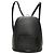 Zaino Louis Vuitton Epi Cobelin Nero