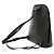 Zaino Louis Vuitton Epi Cobelin Nero - vista 2