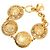 Bracciale Charm Chanel Coco Mark 31 Rue Cambon