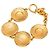 Bracciale Charm Chanel Coco Mark 31 Rue Cambon - vista 2