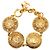 Bracciale Charm Chanel Coco Mark 31 Rue Cambon - vista 3