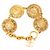 Bracciale Charm Chanel Coco Mark 31 Rue Cambon - vista 4